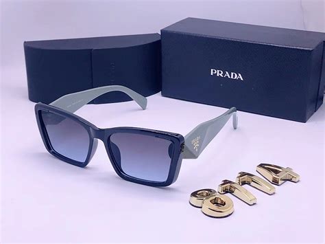 mens replica prada sunglasses uk|prada copy sunglasses.